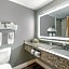 Quality Inn Conference Center At Citrus Hills
