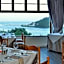 The Estuary Hotel & Spa