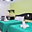 SC Hotel Playa del Carmen
