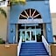 Wave Hotel Manhattan Beach