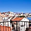 Galeria Valeria Seaside Downtown - MAG Quaint & Elegant Boutique Hotels