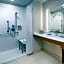 Holiday Inn Express And Suites OAKHURST-YOSEMITE PARK AREA By IHG