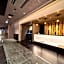 Super Hotel Premier Ikebukuro Natural Hot Spring
