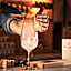 Le Saint Gervais Hotel & Spa
