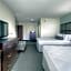 Maple Tree Inn
