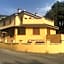 B&B da Miranna