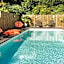 ibis Styles Toulouse Cite Espace
