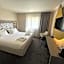 ibis Styles Lyon Gorge de Loup Saphir (Ouverture avril 2026)