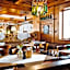 Hotel Reiter Bräu