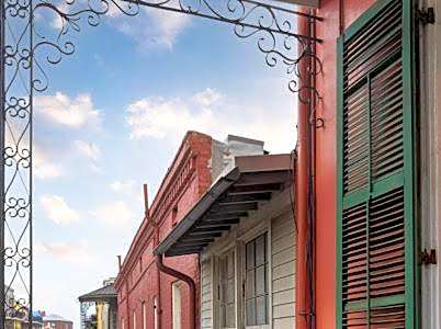 Saint Philip Residence