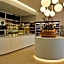 H2 Hotel Munchen Messe