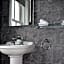 Woodlyn Guest House