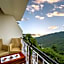 Tripli Hotels M & Resort