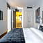 H15 Boutique Hotel, Warsaw, a Member of Design Hotels