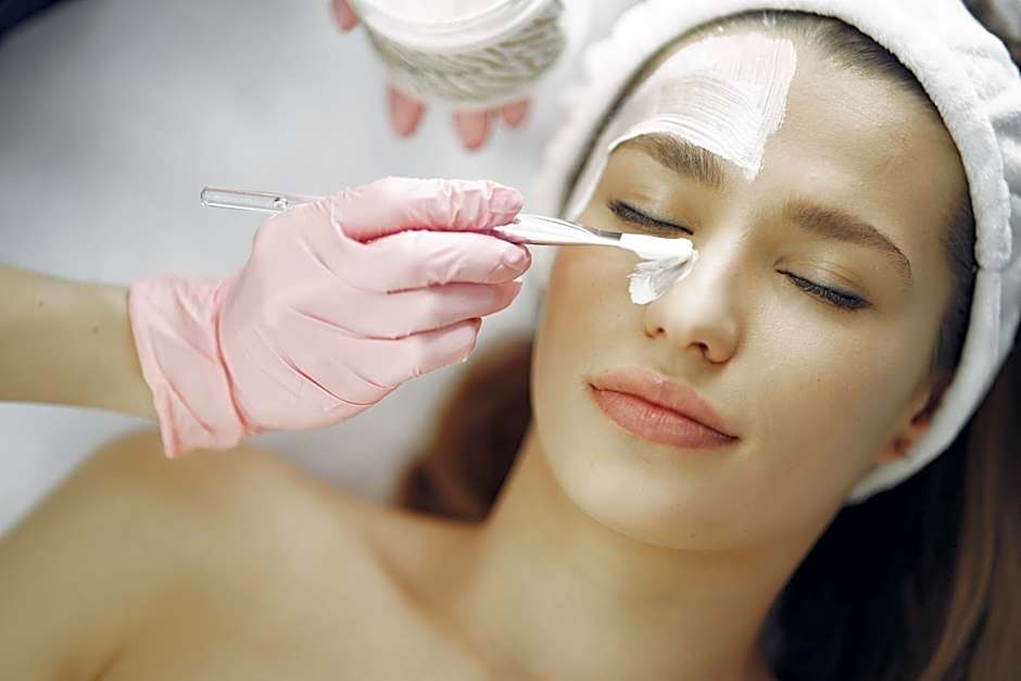 Hotel Rittergut Stoermede