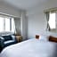 Apartment Hotel DIG the OSAKA