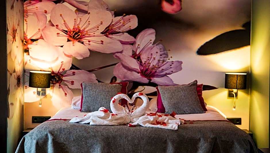 Van der Valk Hotel Nuland - 's-Hertogenbosch