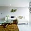 PALMARENA by Nah Hotels