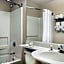 Microtel Inn & Suites by Wyndham Louisville East
