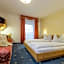 Hotel Urthaler