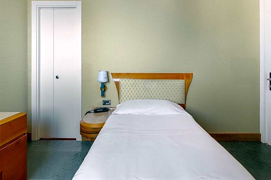 B&B Hotel Chioggia Airone