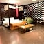 Her Home Spa Motel Douliu