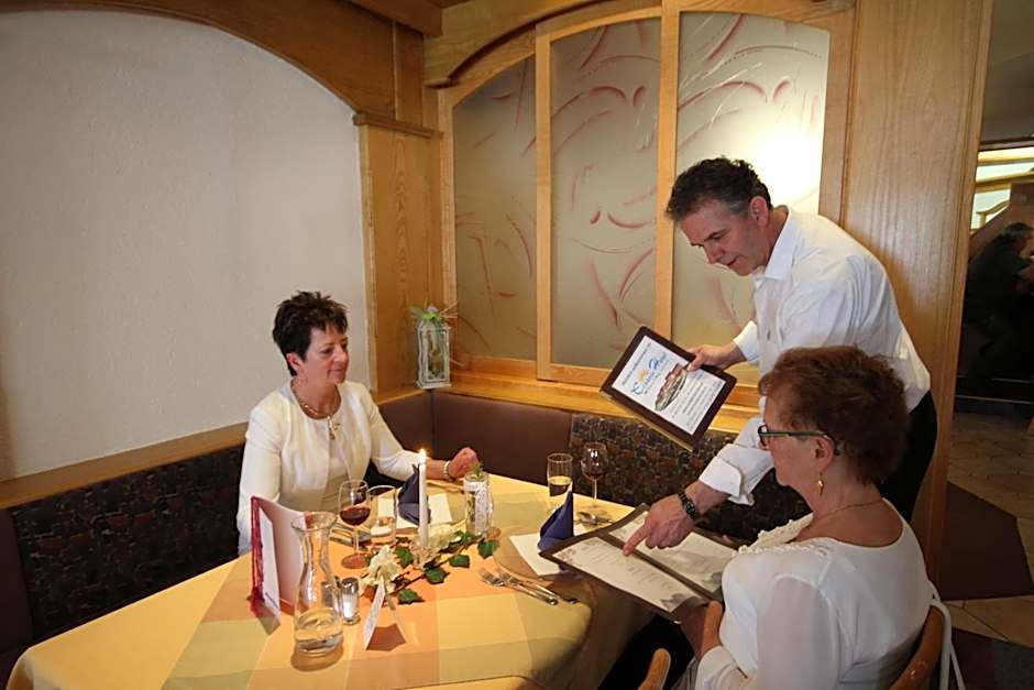 Erlebnishotel Kärnten-Mölltal 3 Stern Superior