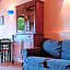 La Torre wine resort