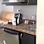 Holiday Inn Express Hotel & Suites Perry By IHG