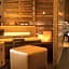 The Belamar Hotel Manhattan Beach, Tapestry Collection by Hilton