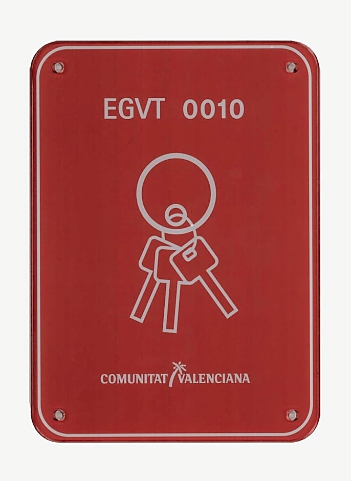 Euromar I - TEPINSA Alquiler de Apartamentos