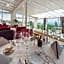 Best Western Hotel Rebstock