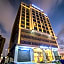 Mirnian Hotel