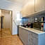 Aris123 by Smart Cozy Suites - Apartments in the heart of Athens - 5 minutes from metro - Available 24hr