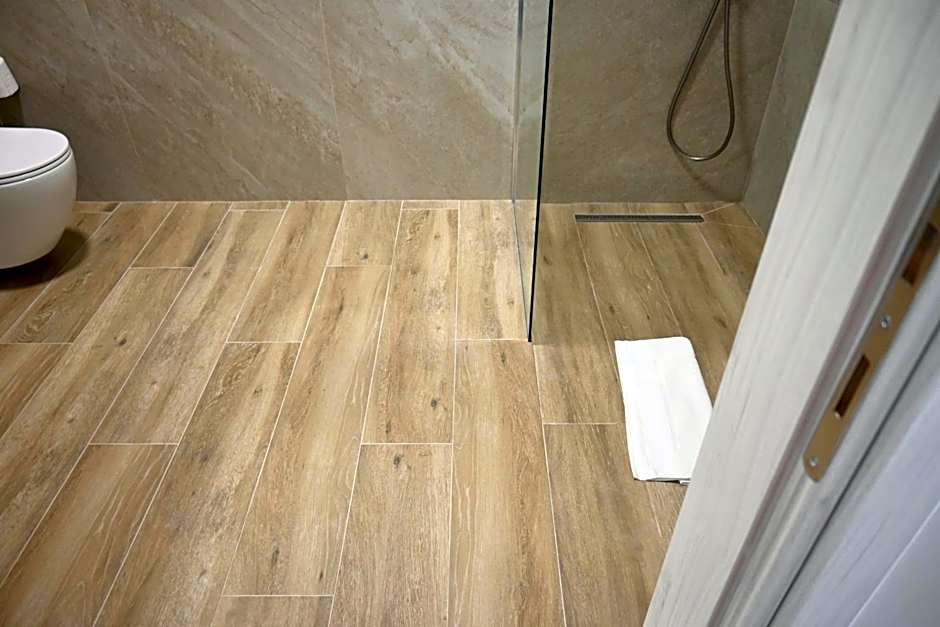 Photo 1 of 11 of Superior 1 Double Bed or 2 Beds, Terrace