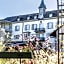 Bad Schauenburg