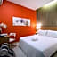 Sovotel Uptown 101