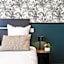 Nemea Appart Hotel Toulouse Aeroport
