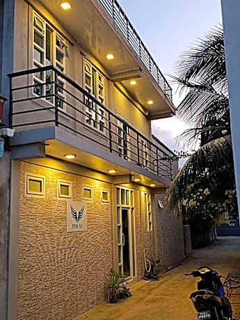 Fiya Inn