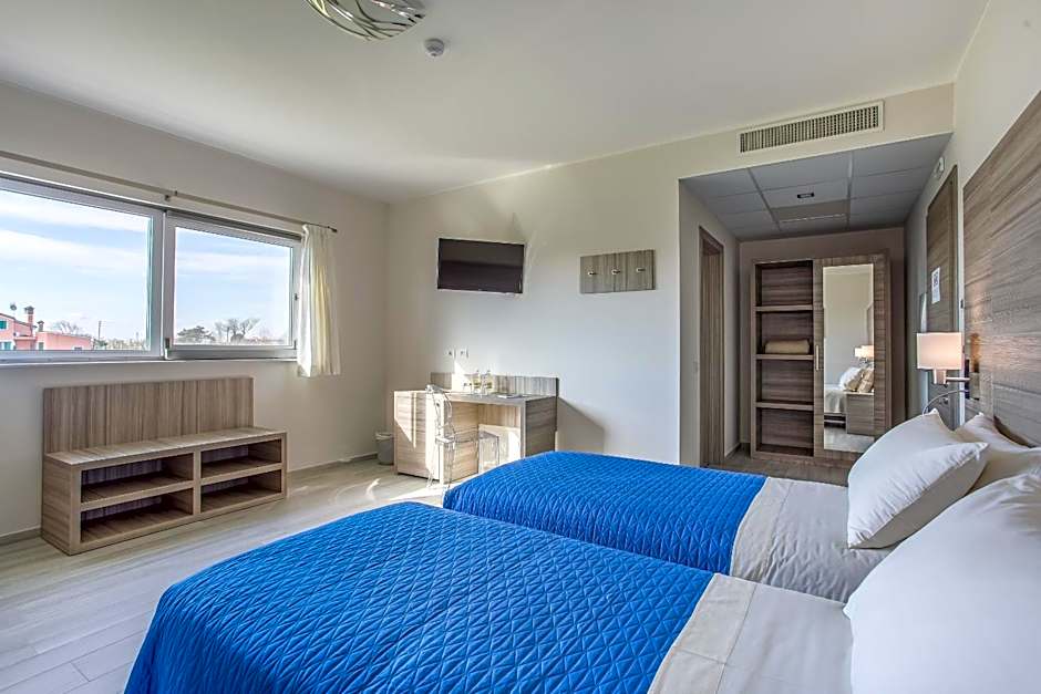 Country House Campofiore