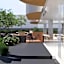 Maybis Hotel