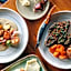 Kimpton Marlowe Hotel By IHG