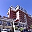 Crown Regency Suites Mactan