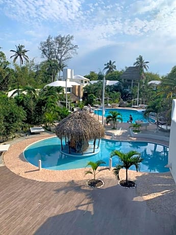 Bon Jesus Hotel