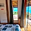 Villa Girassol
