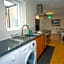 Norton Serviced Apartments
