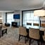 Hyatt Regency San Francisco Airport