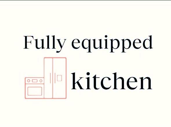 Holečkova Apartments