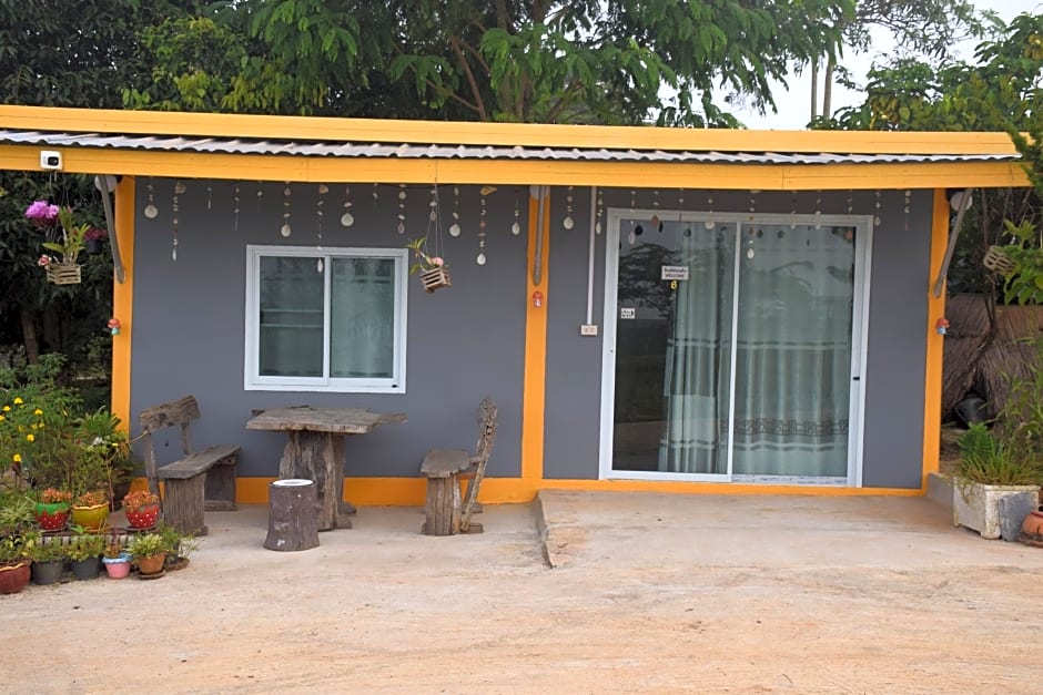 Khao Kho copter hill