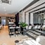 GRANO HOTEL Gdańsk Old Town